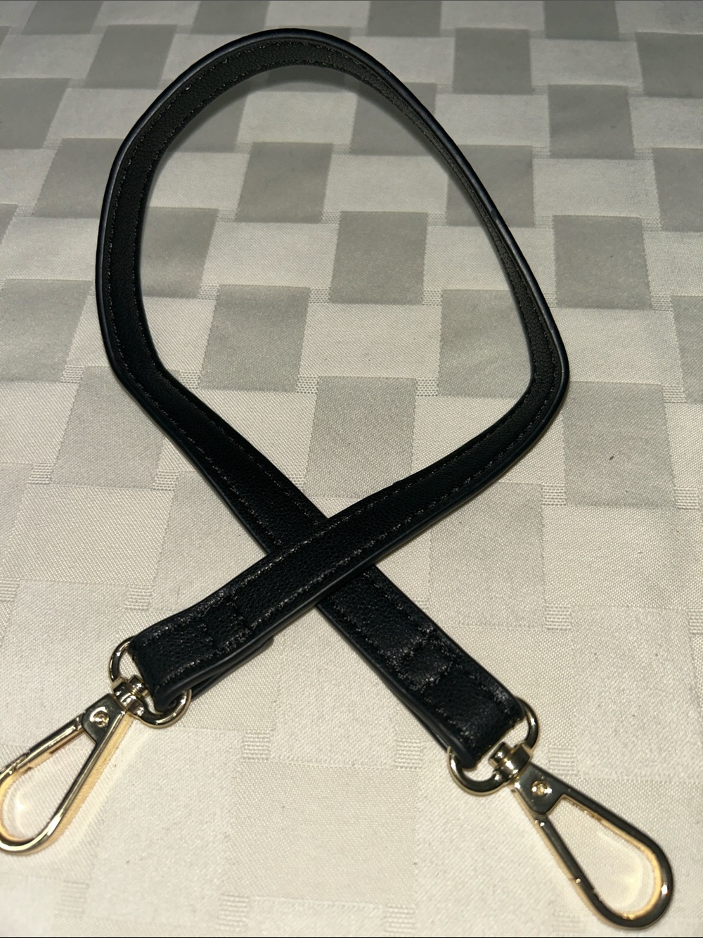 Replacement Strap - Picture 2 of 3